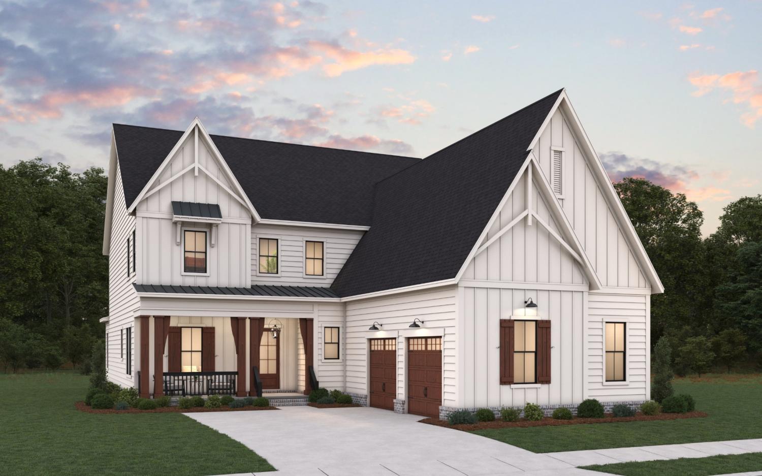 5524-Acre-Trail For Sale