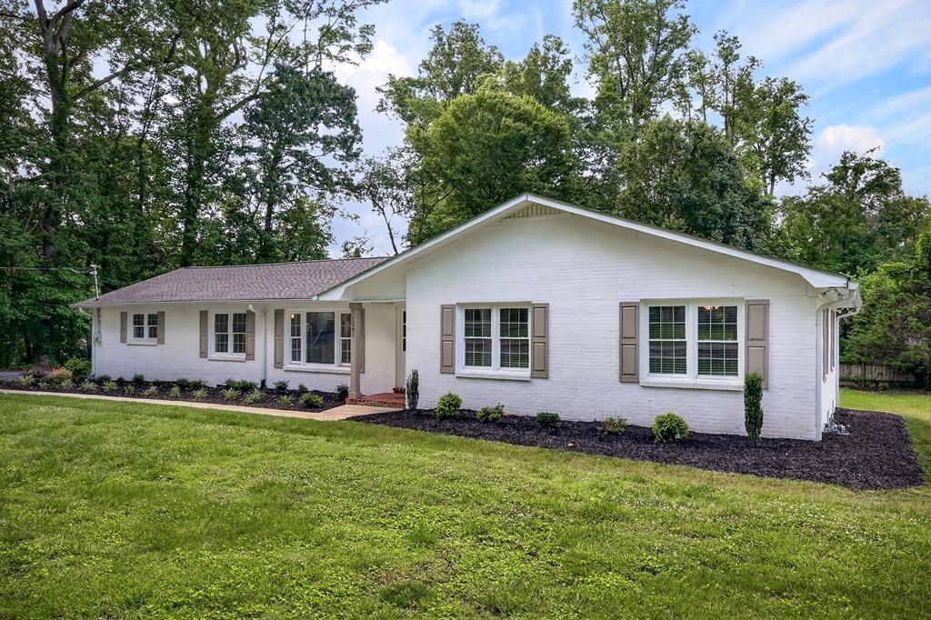 1281-Winterhill-Dr For Sale