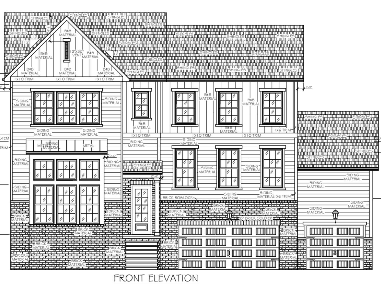 3003-Nichols-Vale For Sale