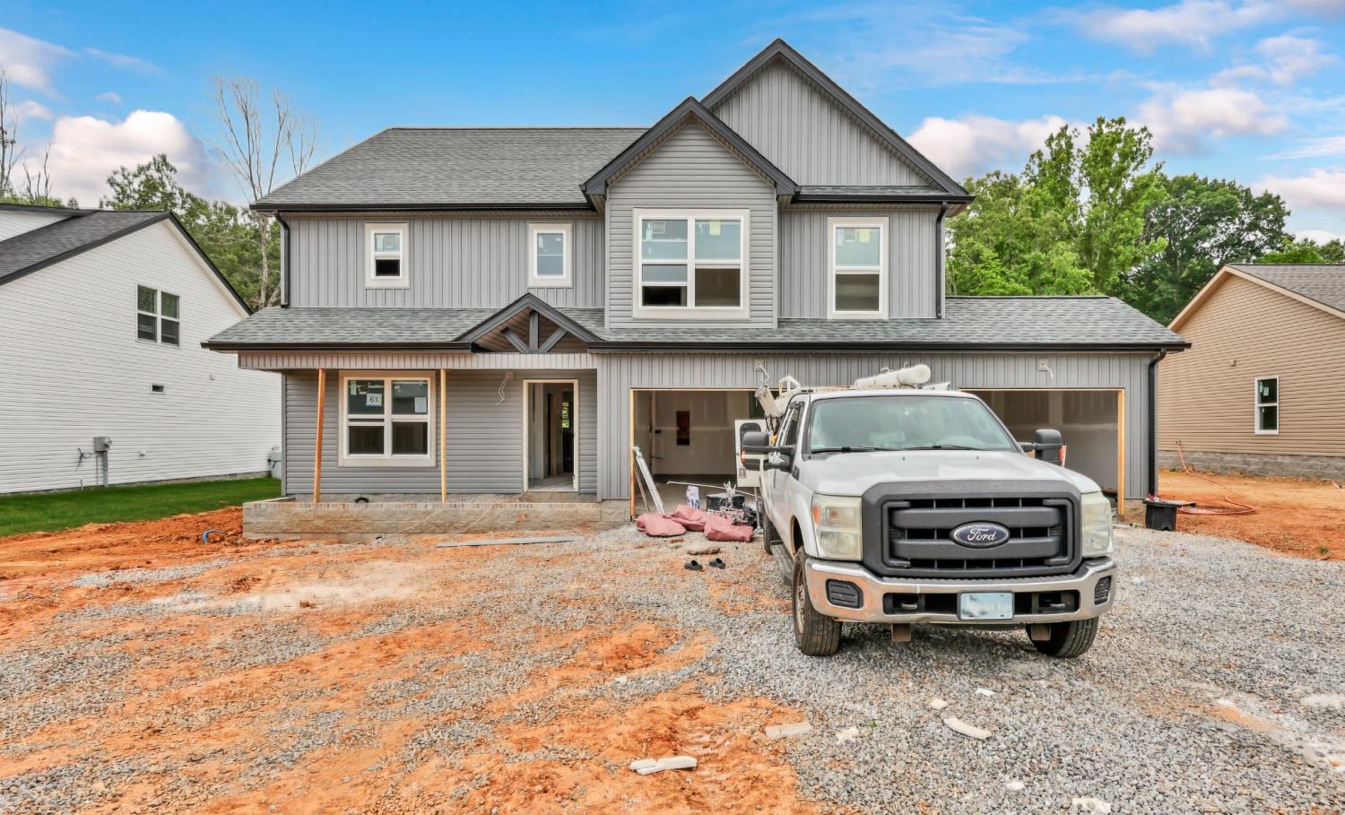 175-Leitrim-Dr For Sale