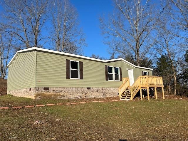 205-Dorothy-Ln For Sale