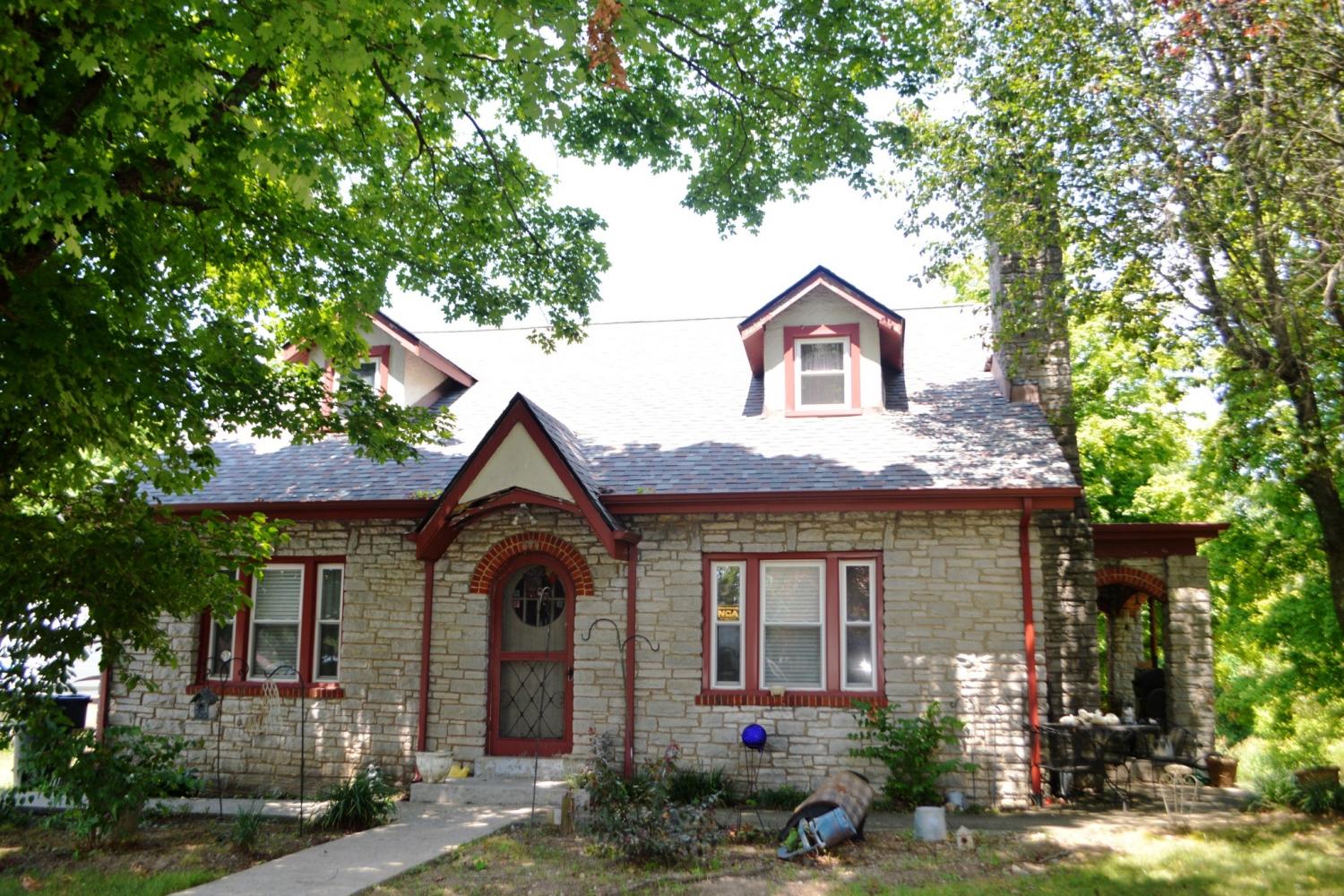 1908-Old-Murfreesboro-Pike For Sale