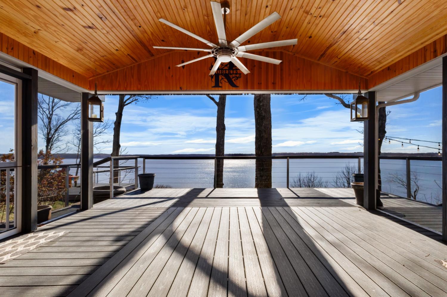 591-Shore-Dr For Sale