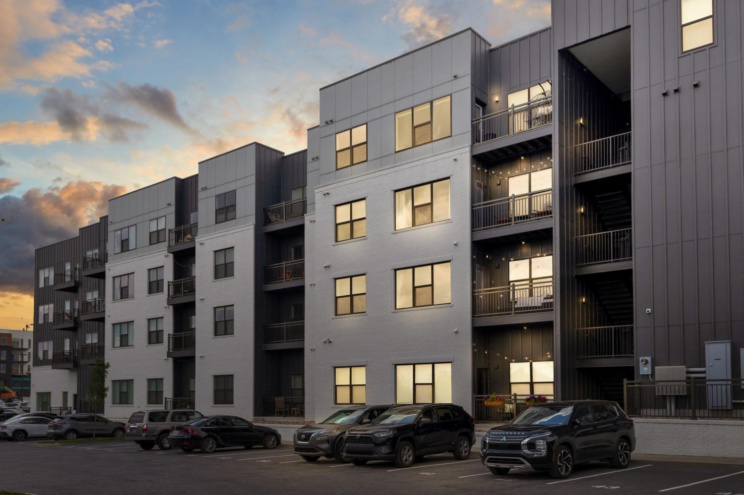 1677-54th-Ave--N For Sale