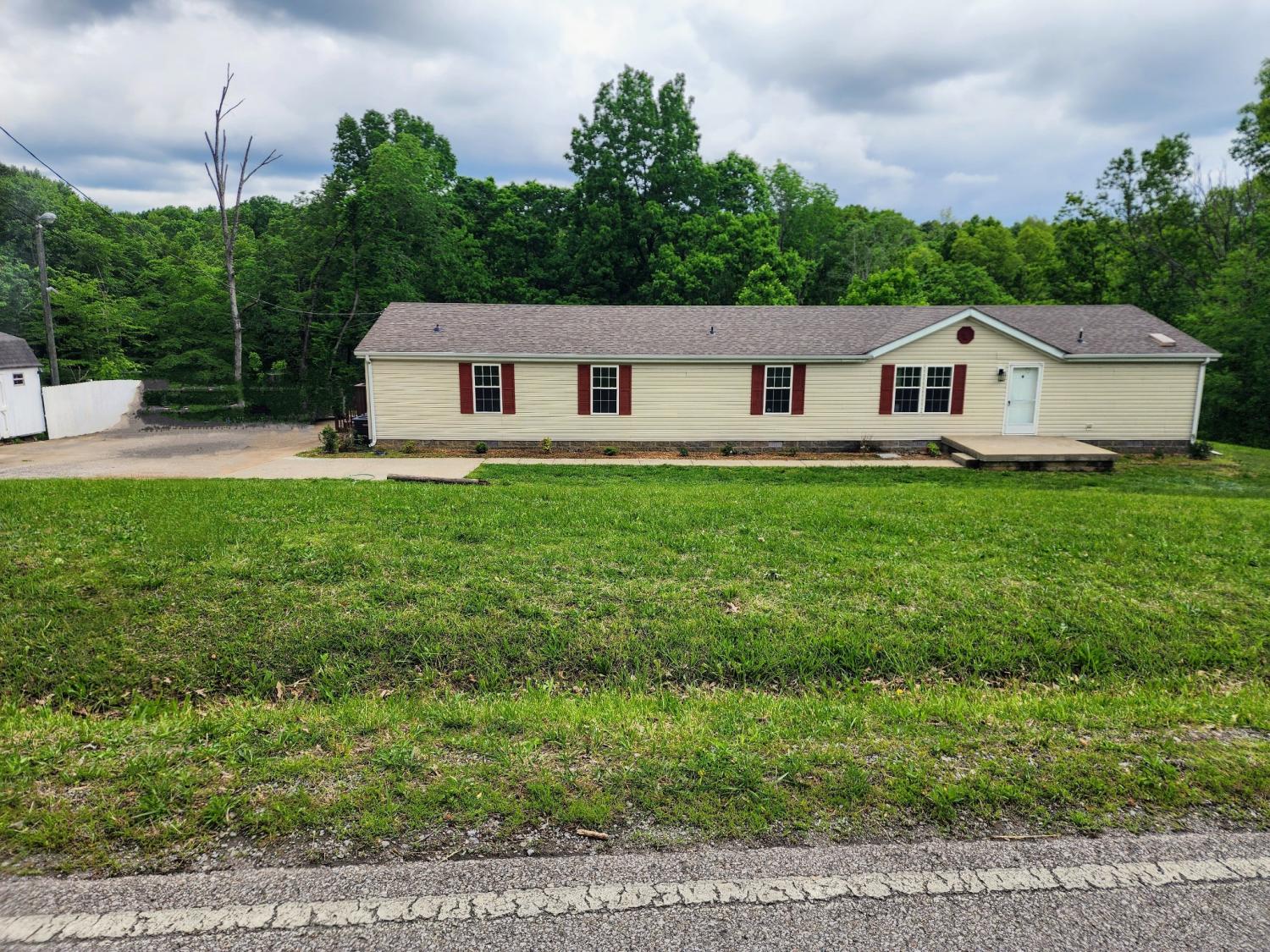 5075-Old-Clarksville-Pike For Sale