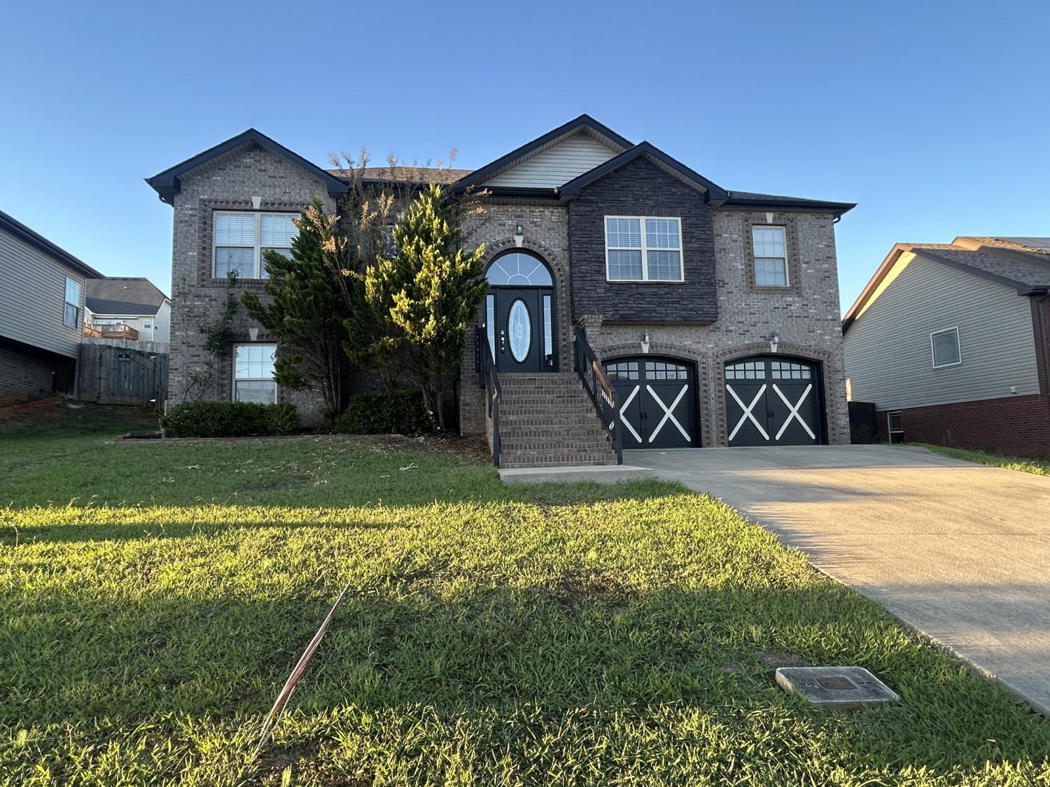 1109-Stillwood-Dr For Sale