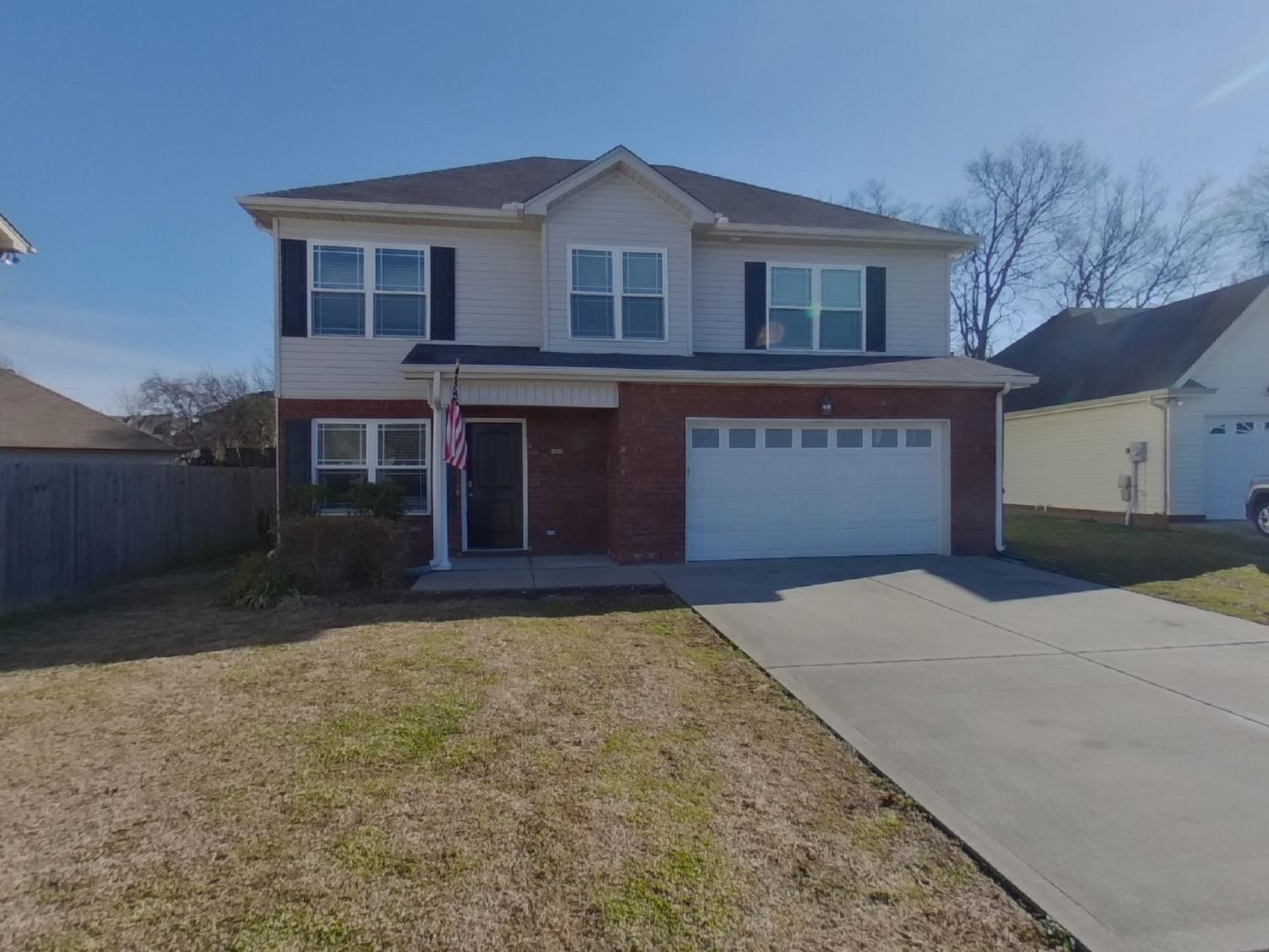 916-Coolidge-Ct For Sale