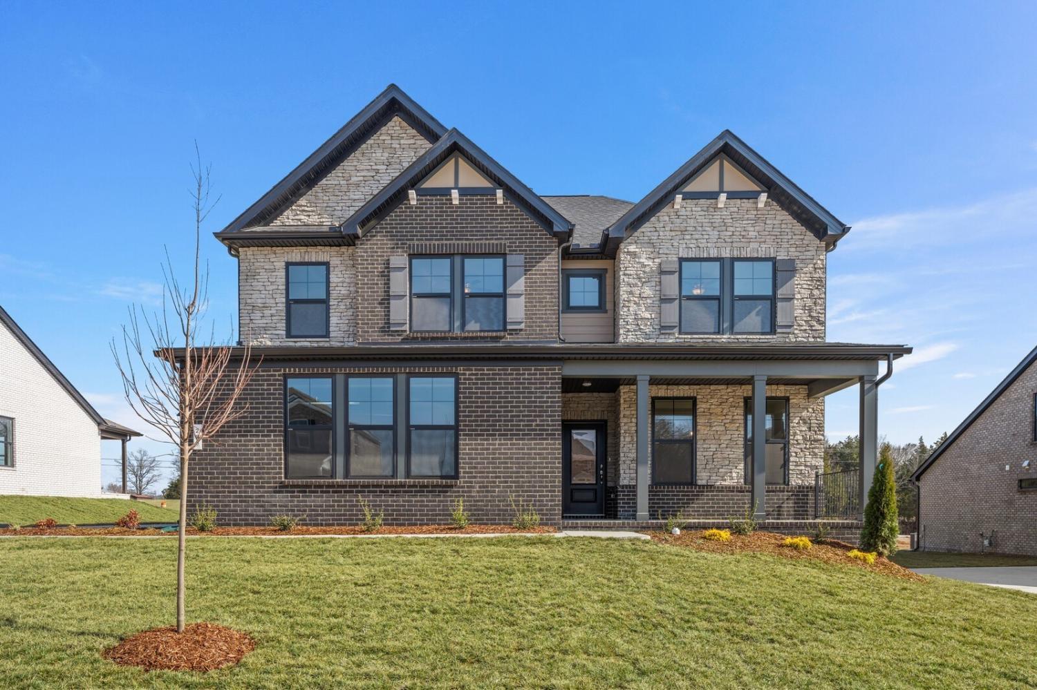 289-Johnnys-Place For Sale