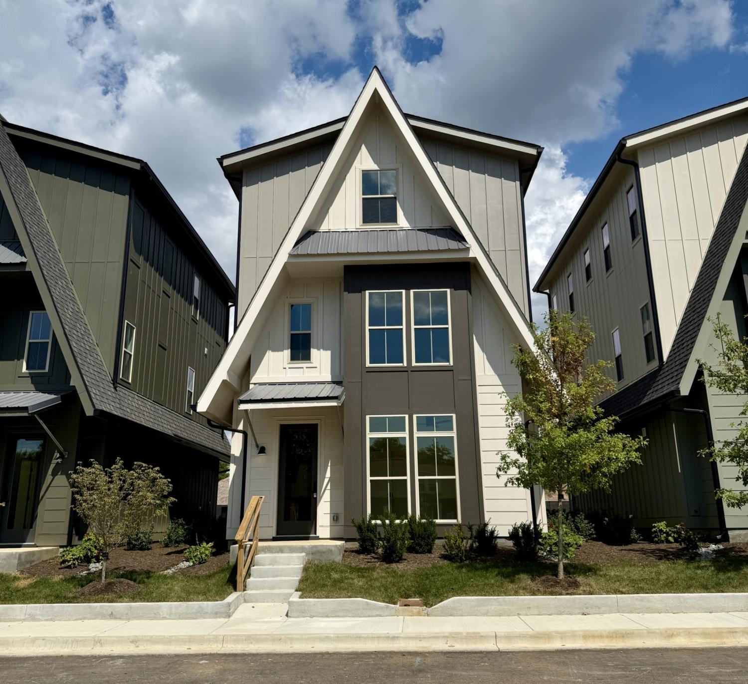 535-Midnight-Way For Sale