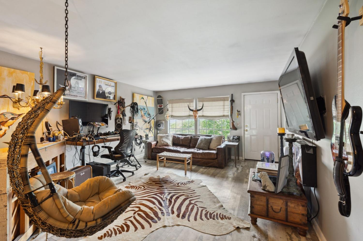 2116-Hobbs-Rd For Sale