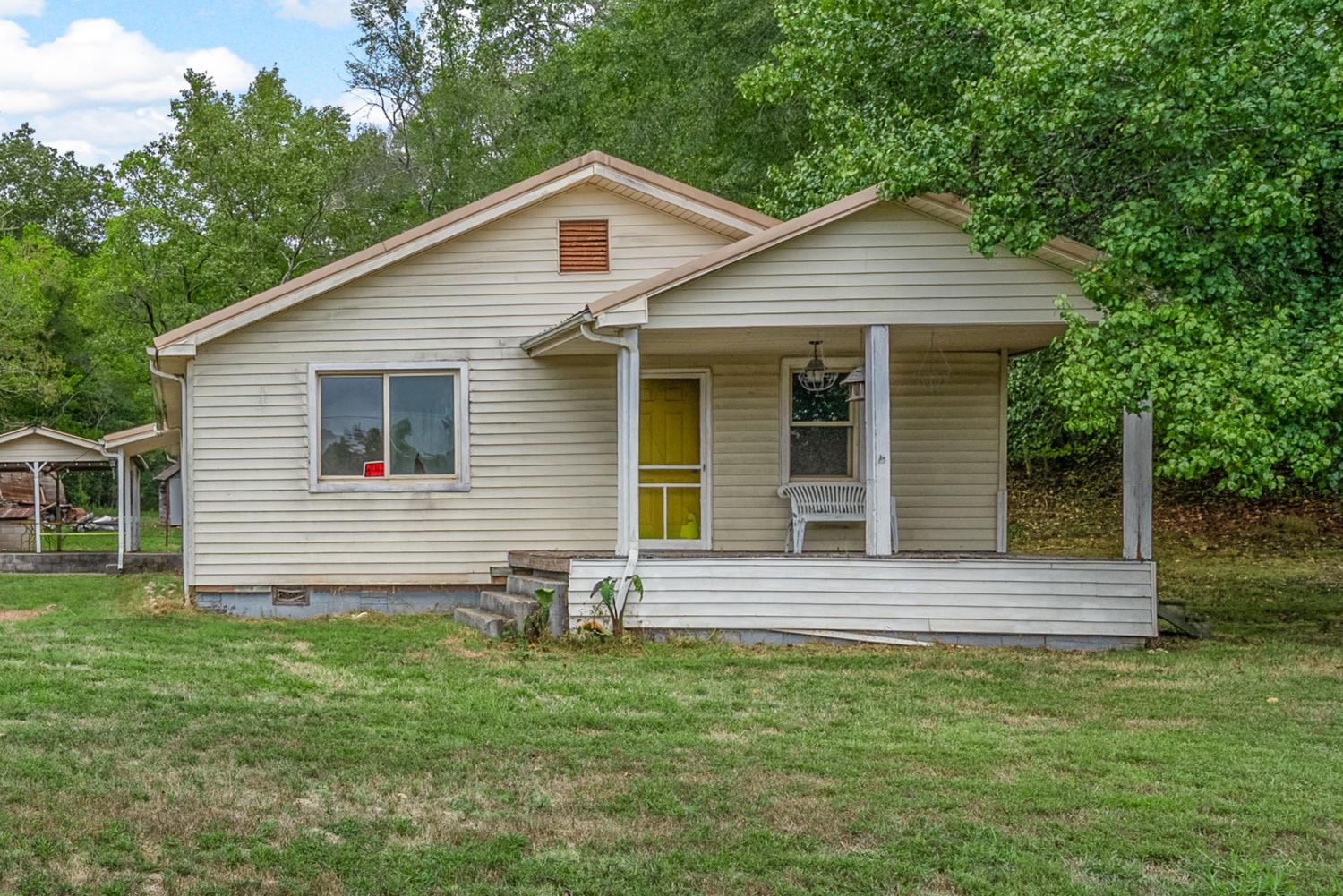 234-Lower-Standing-Rock-Rd For Sale