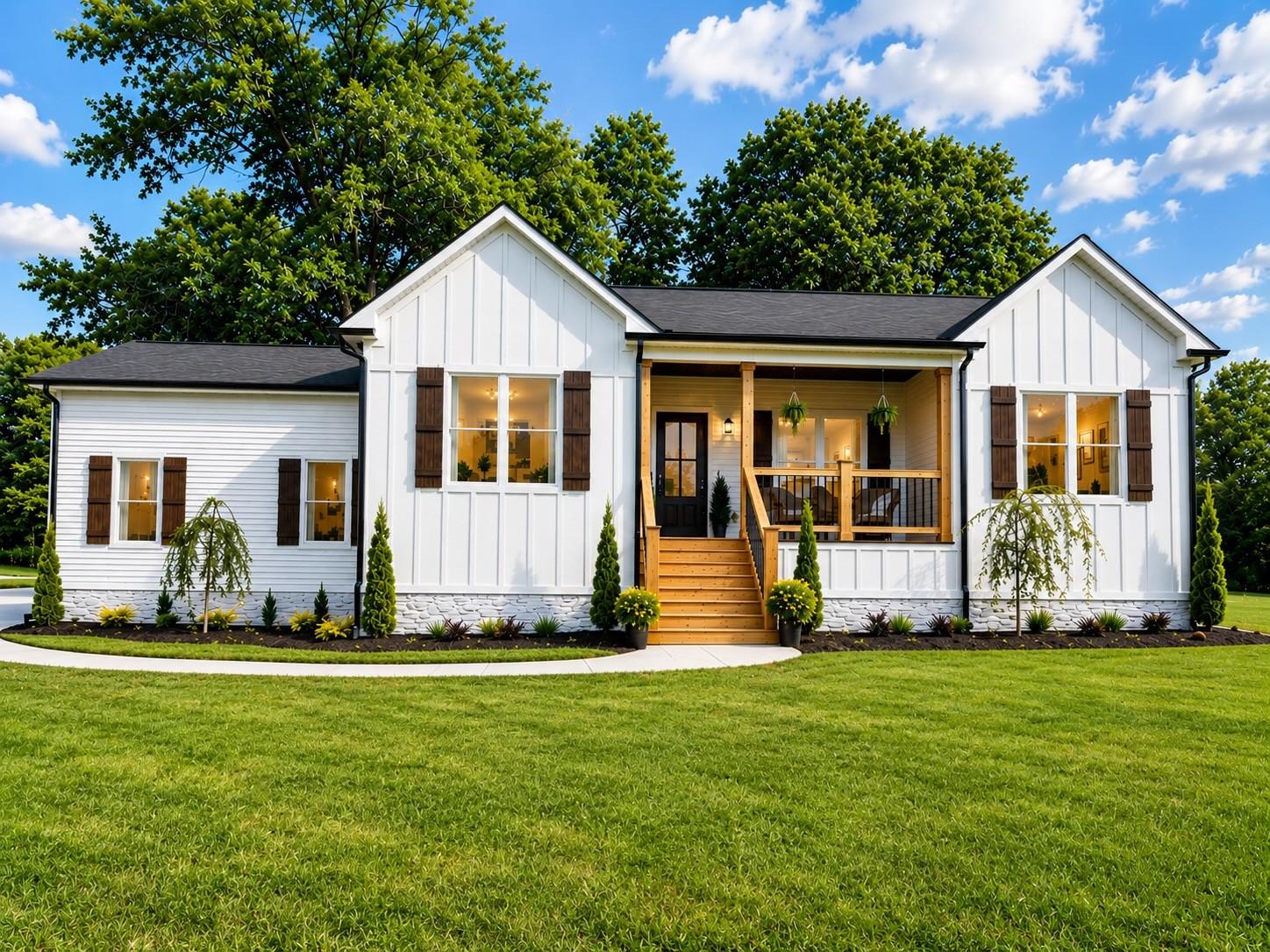 899-Southerland-Rd For Sale