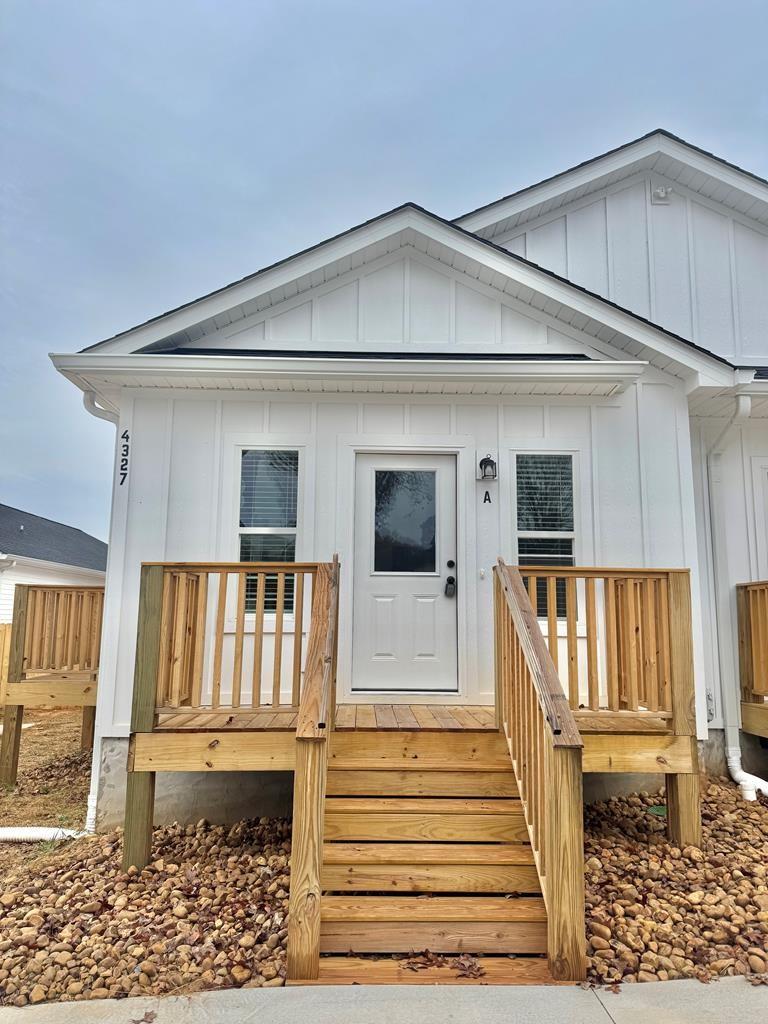 4327-Cronan-Dr For Sale