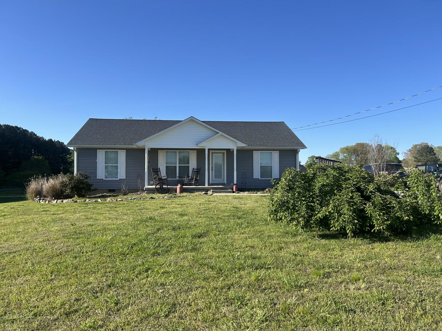 76-Shackelford-Rd For Sale