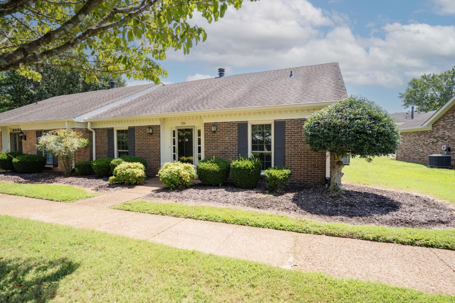 1126-E-Northfield-Blvd For Sale