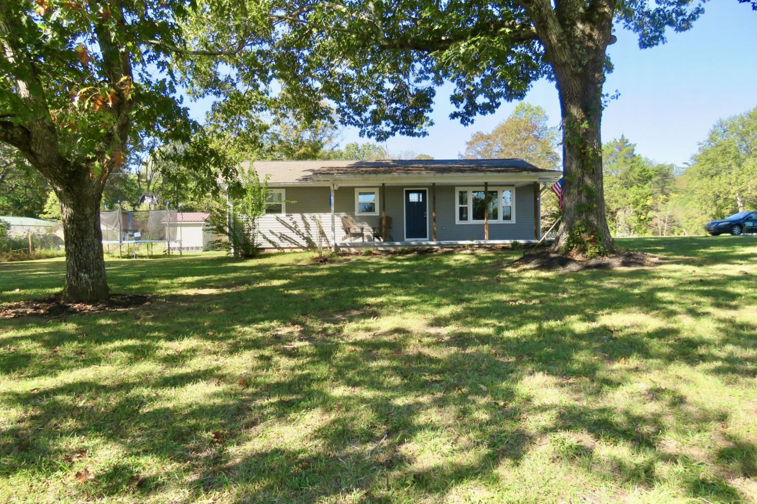 3603-S-Bunker-Hill-Rd For Sale