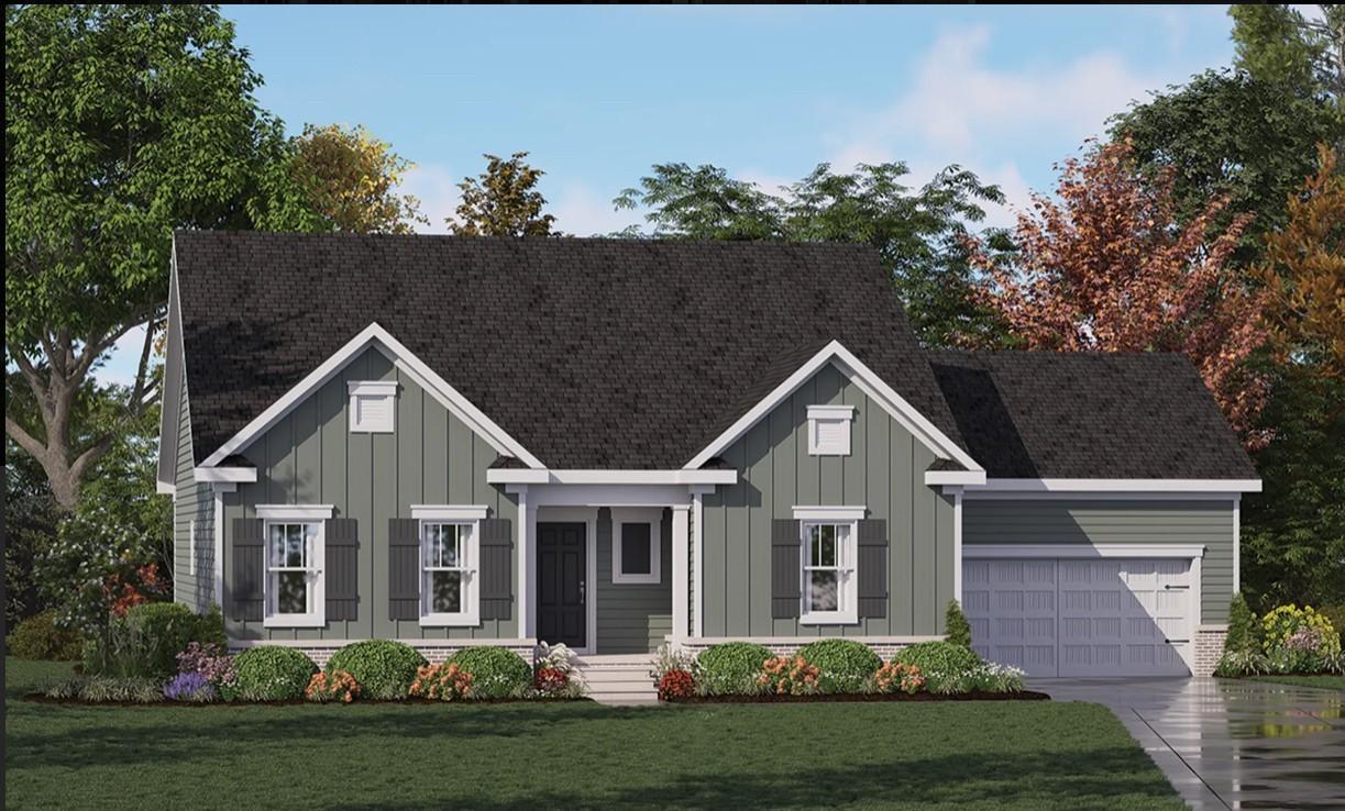 614-Brookside-Dr For Sale