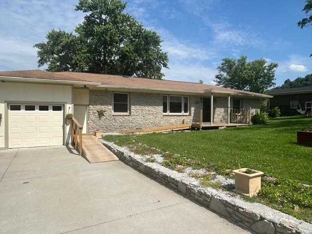 2002-King-Dr--S For Sale