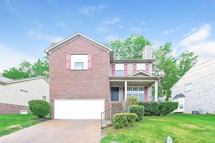 2969-Harbor-Lights-Dr For Sale