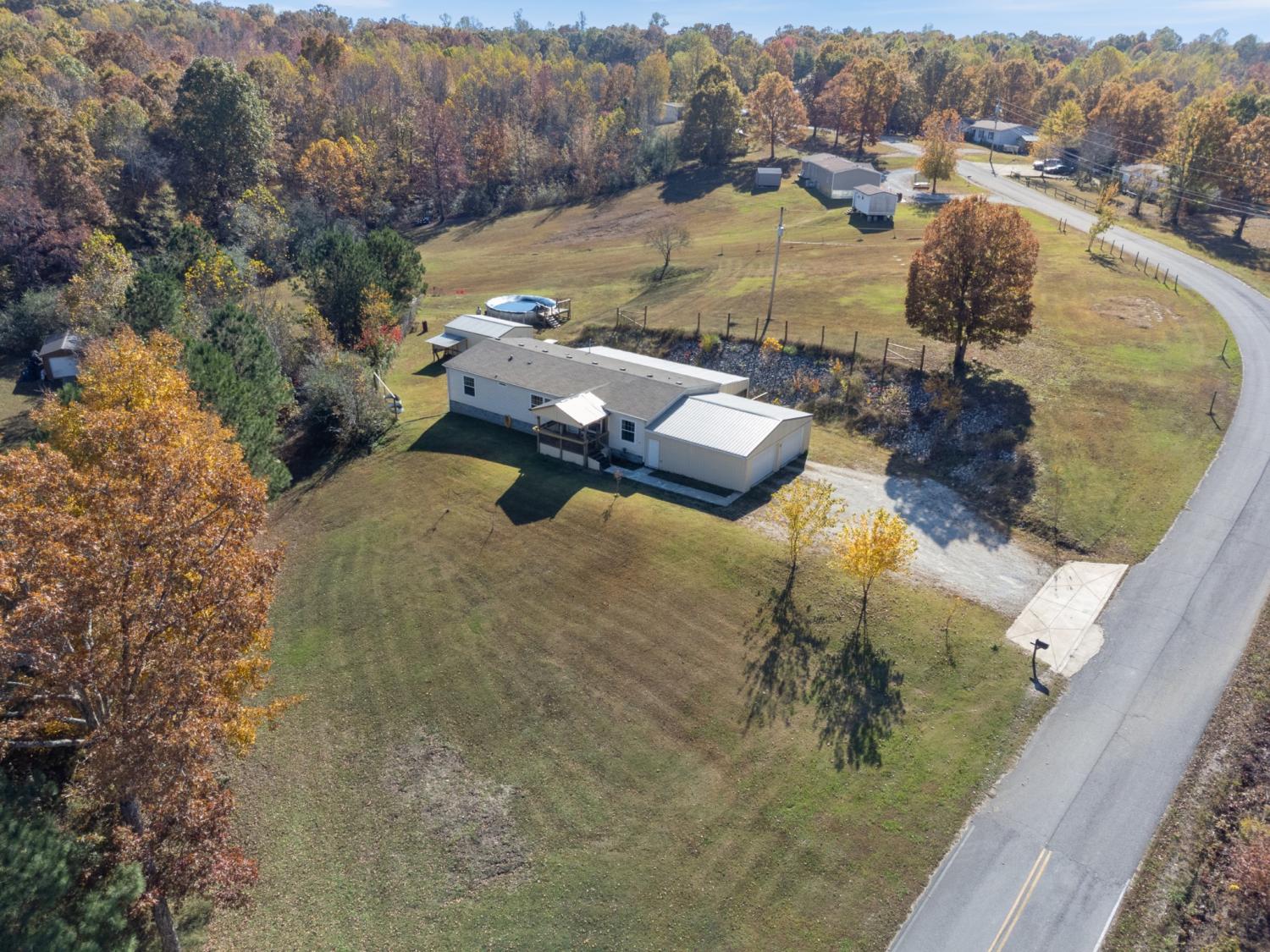 381-Baker-Ridge-Rd For Sale