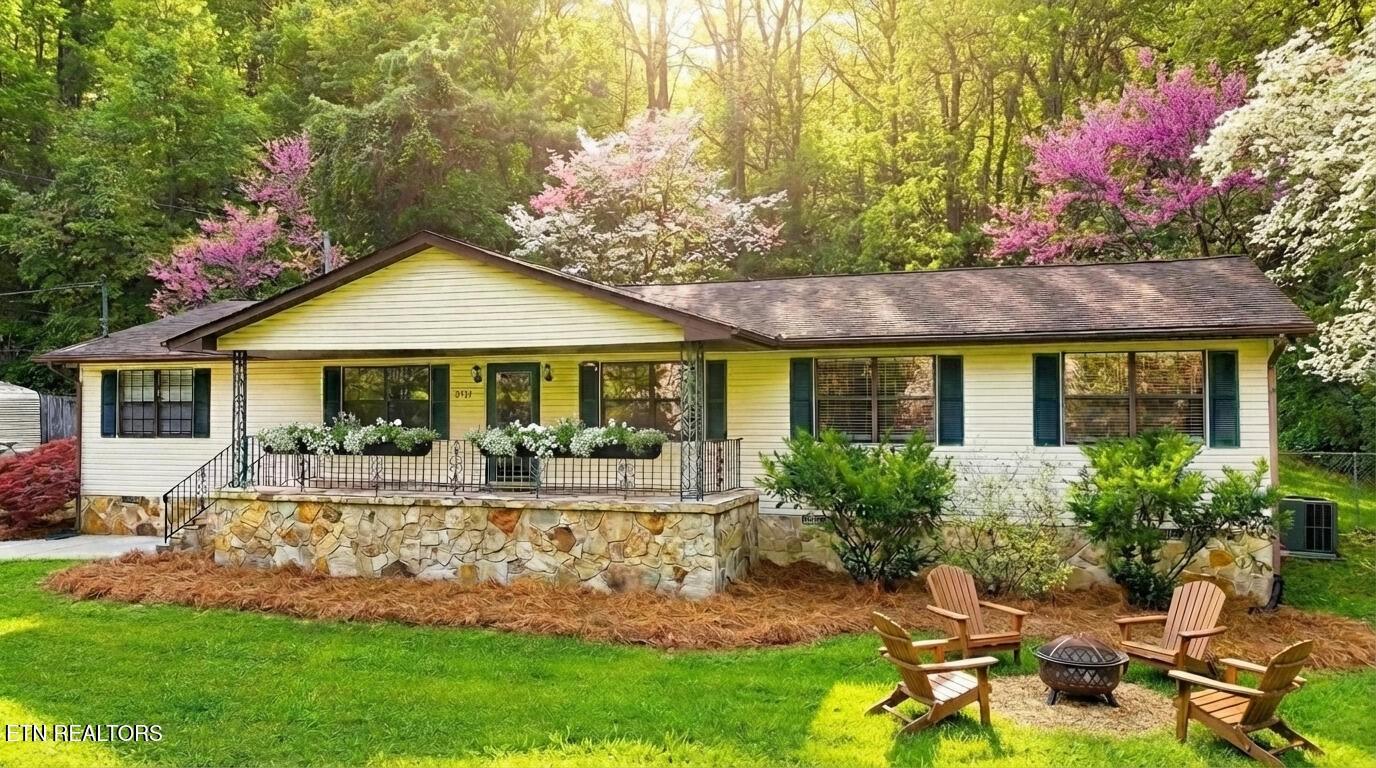 2333-Thorn-Grove-Pike For Sale