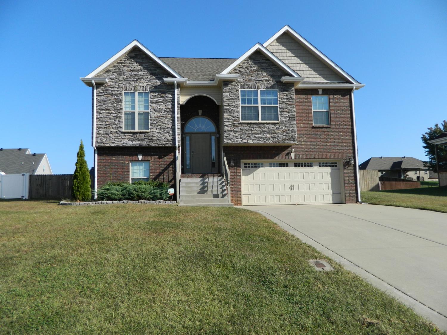 265-Bellshire-Drive For Sale