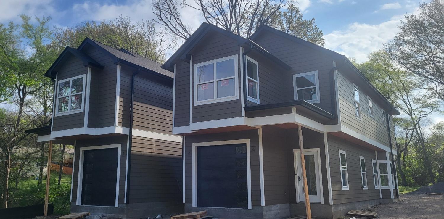 3920B-Taylor-Rd For Sale