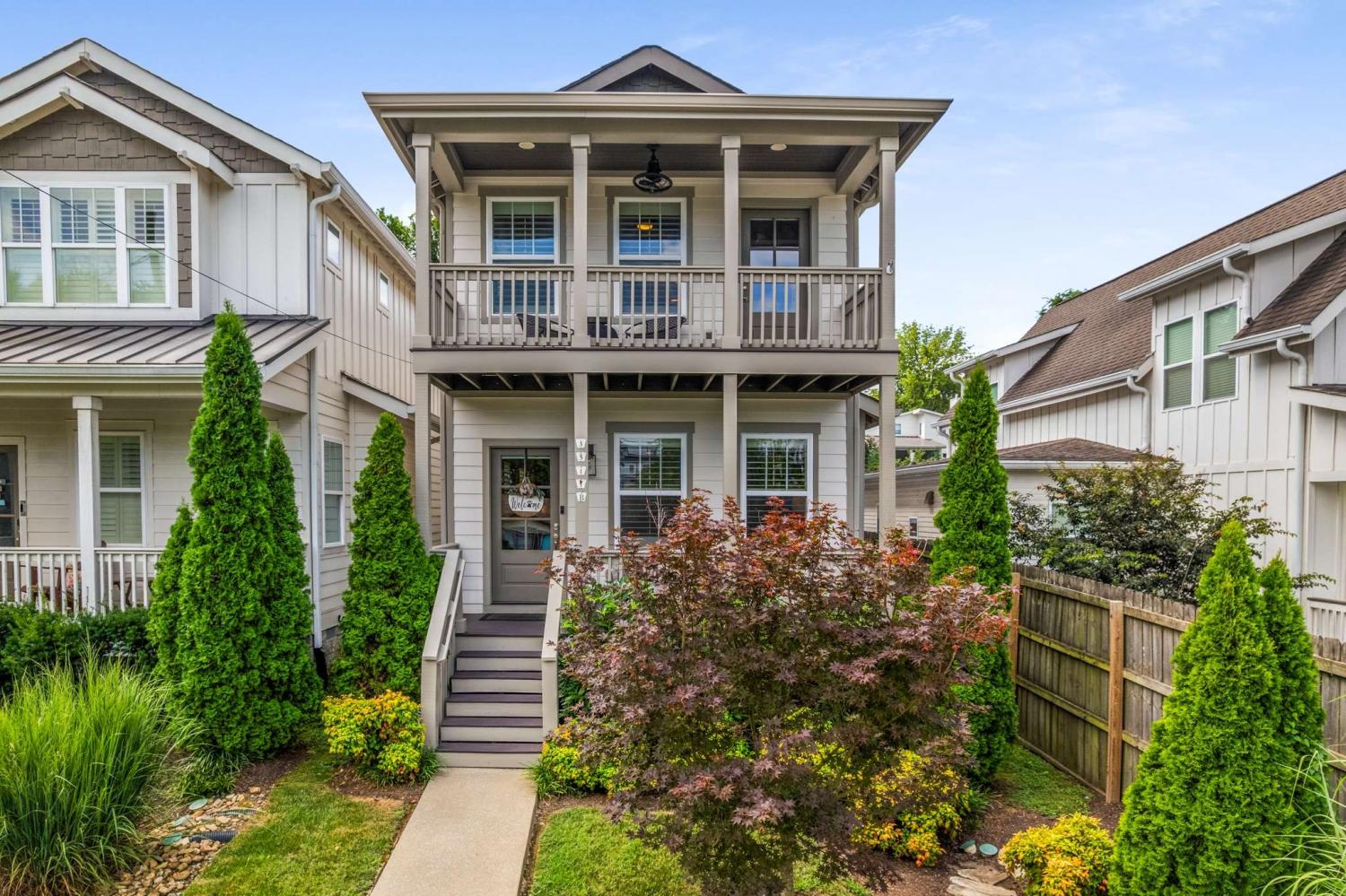 3511B-Park-Ave For Sale
