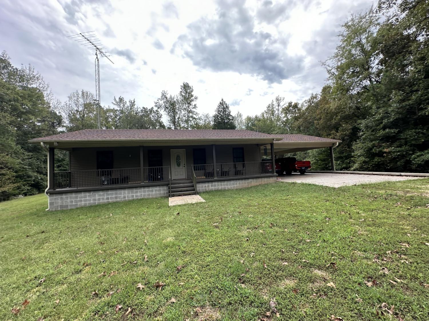 3940-Clifty-Rd For Sale