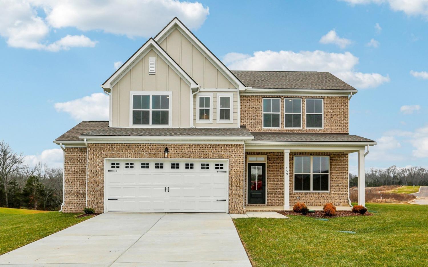 159-Emeline-Way For Sale