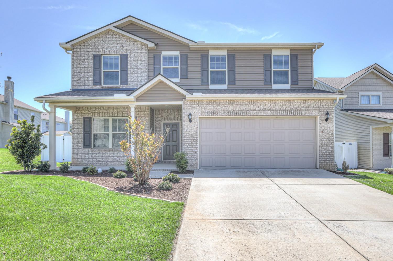 2703-Sullivan-St For Sale