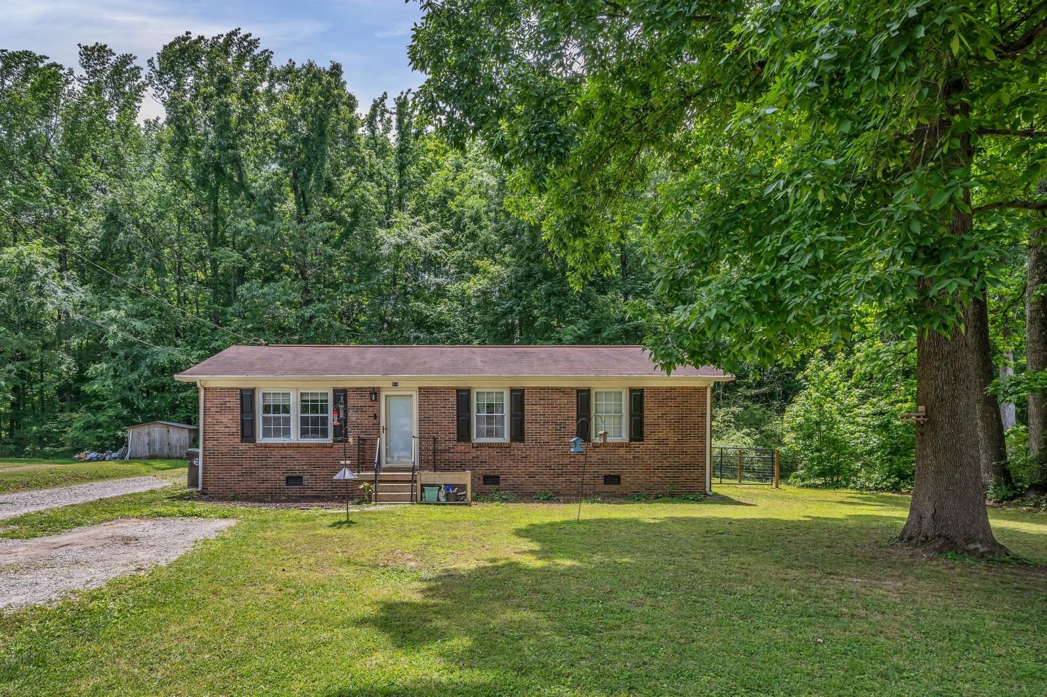 814-Cherokee-Dr For Sale