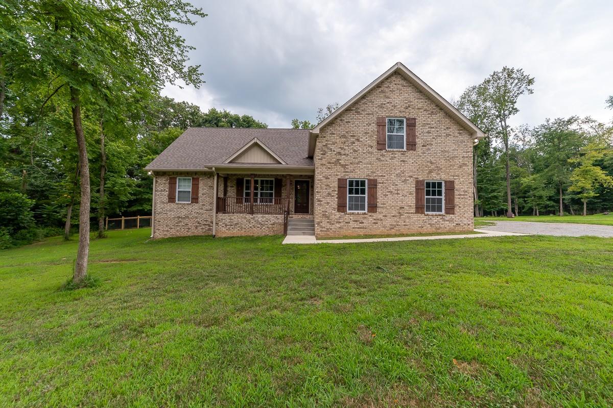 4413-Taylor-Rd For Sale