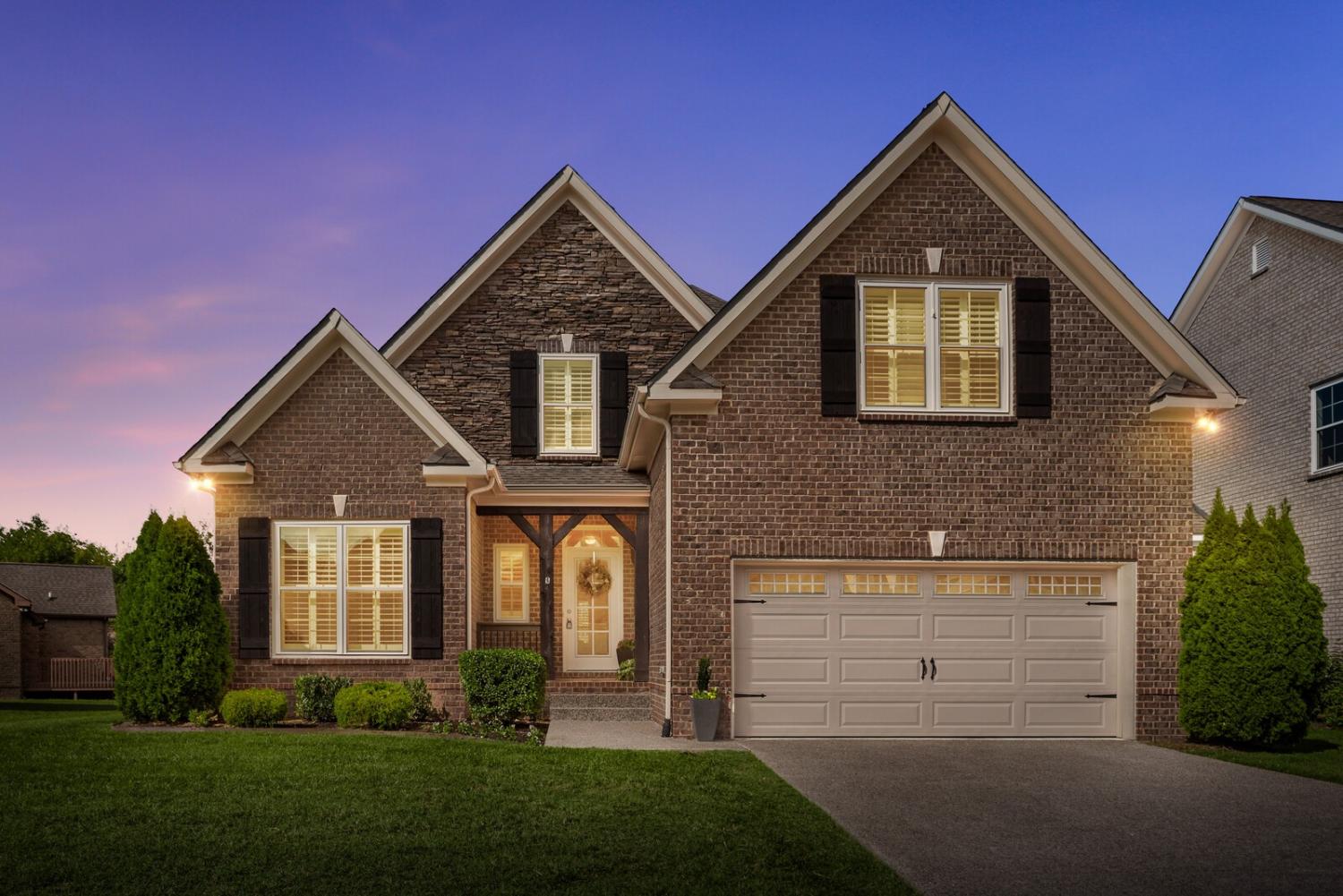 3015-Yellow-Brick-Ct For Sale