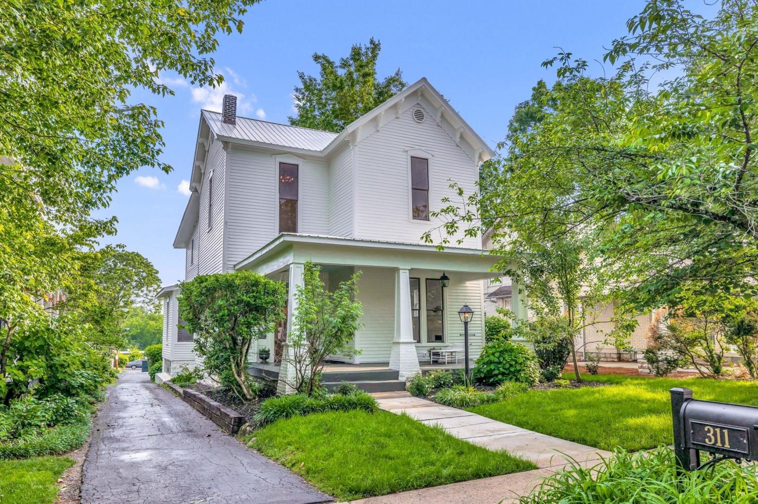 311-W-6th-St For Sale