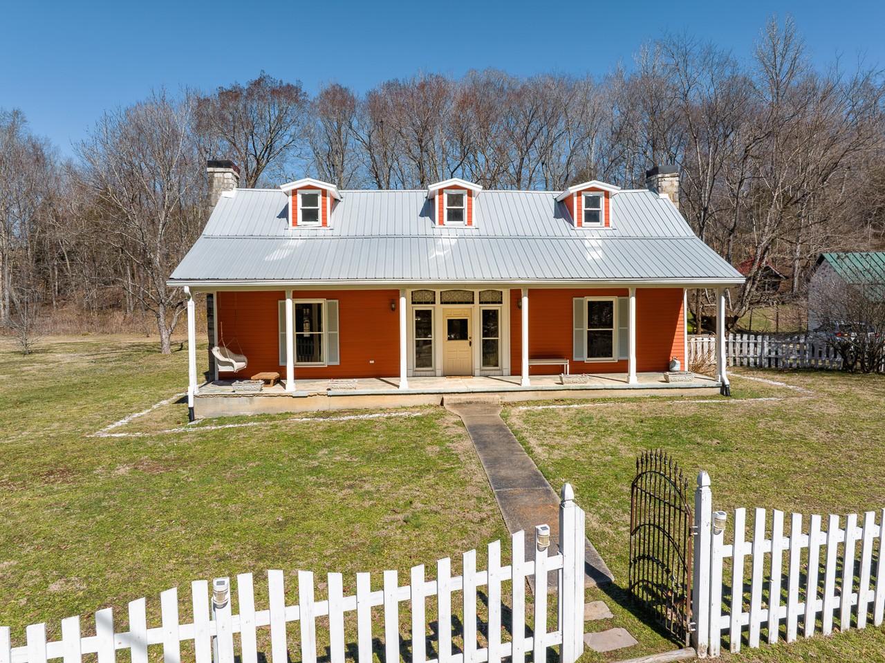 8027-Tatum-Rd For Sale