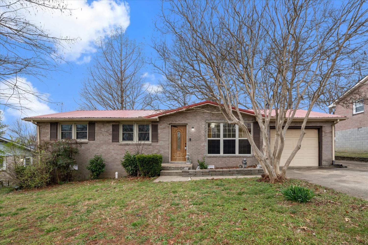 315-Janette-Ave For Sale