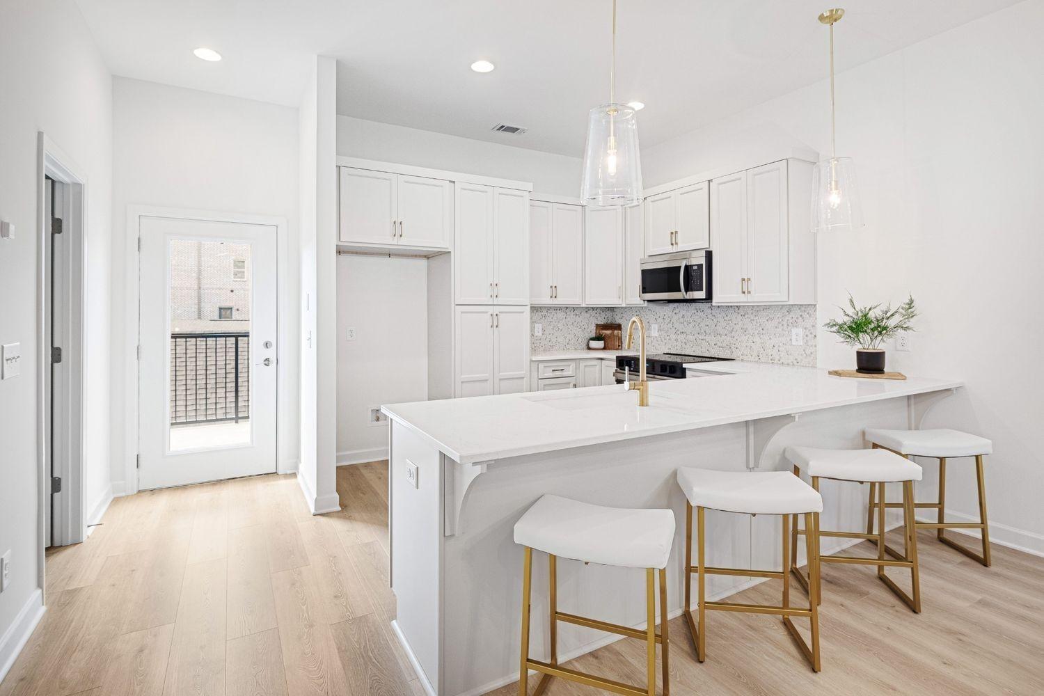 203B Folsom Pass TN 37174 For Sale - 