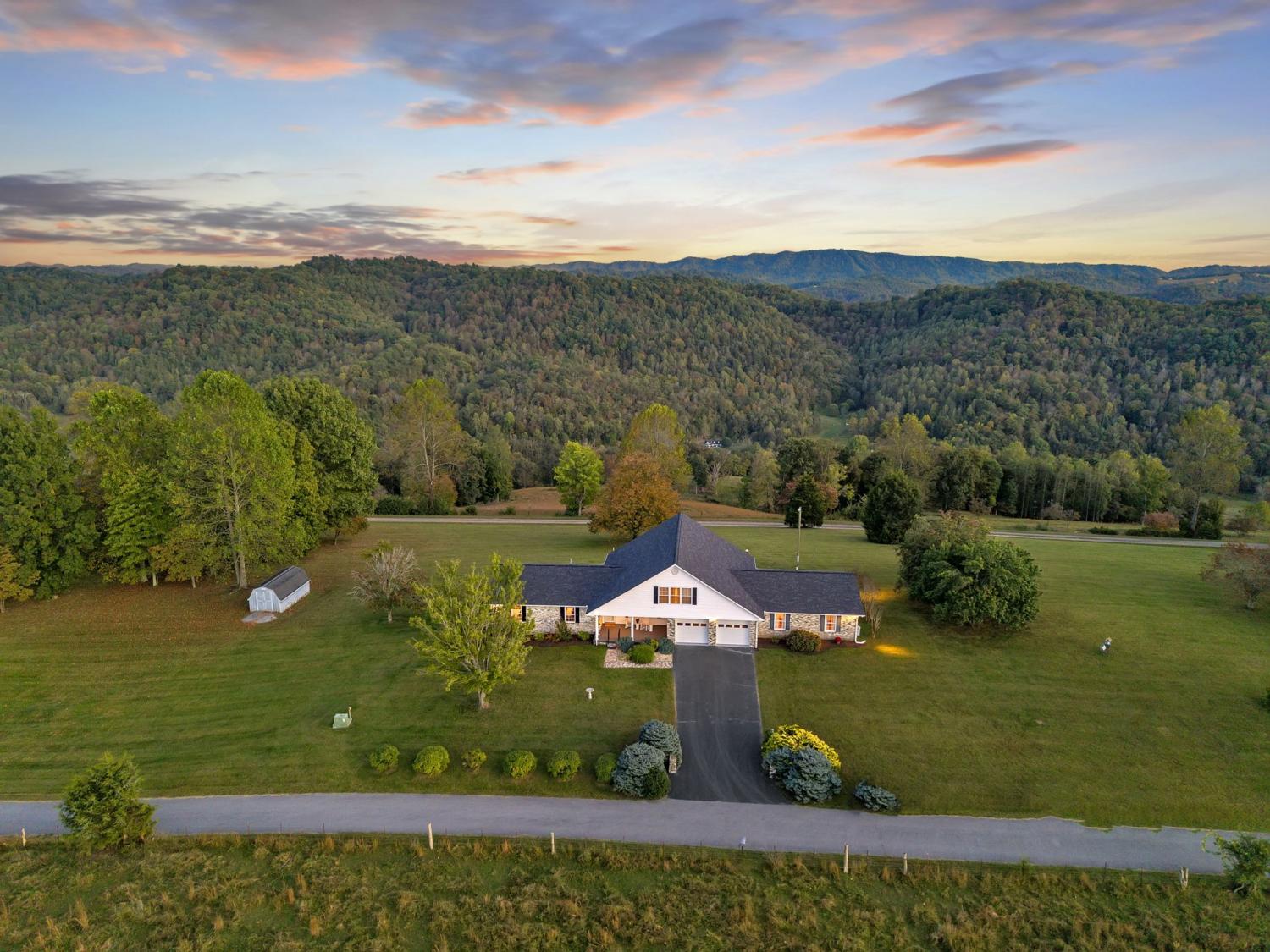 540-Hurley-Dr For Sale