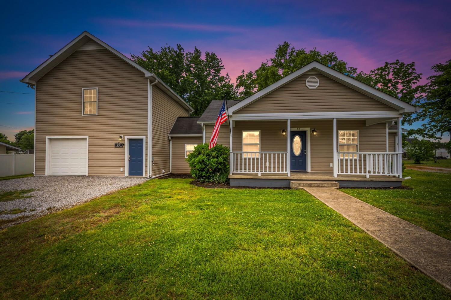 55-College-St--N For Sale