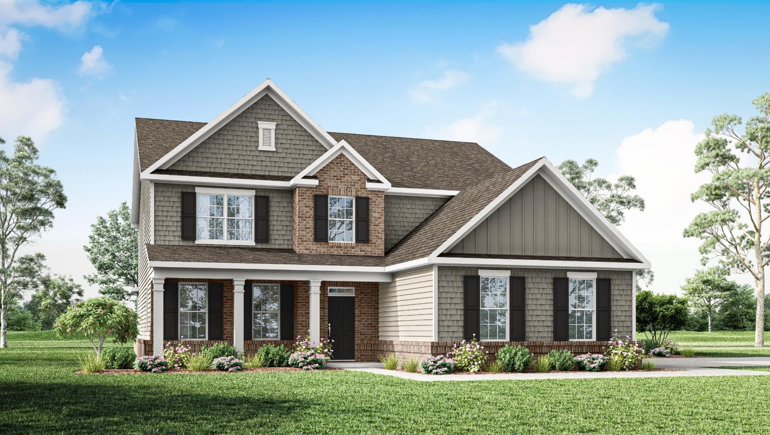 325-Harvest-Point-Blvd For Sale