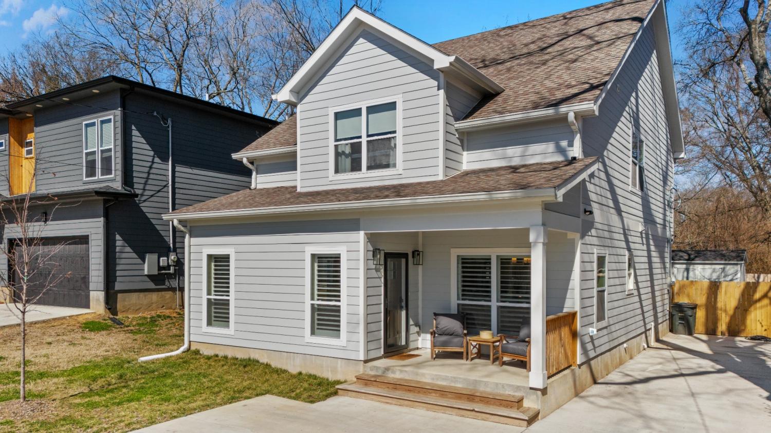 528-Veritas-St For Sale