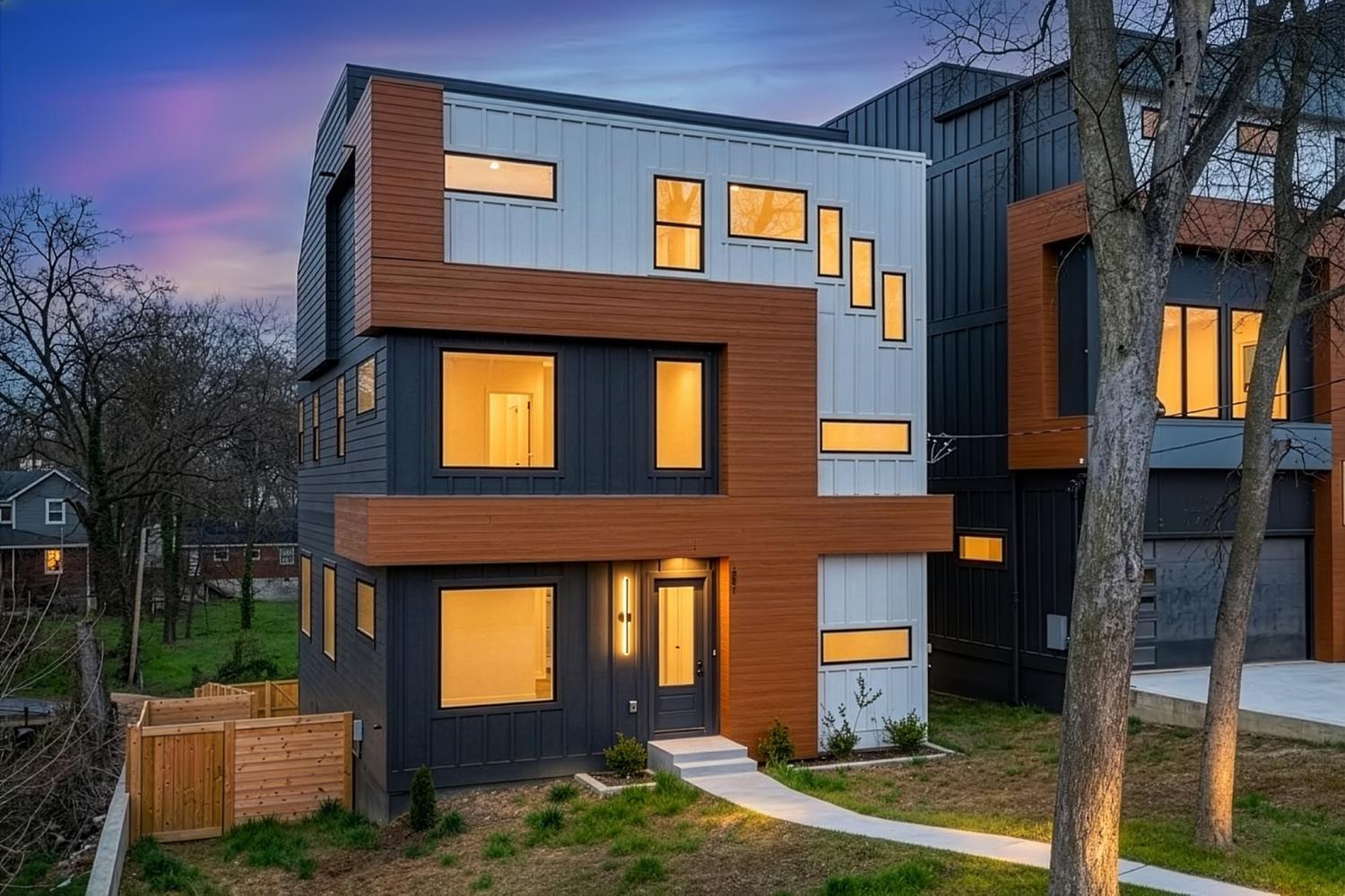 1001-Glenview-Dr For Sale