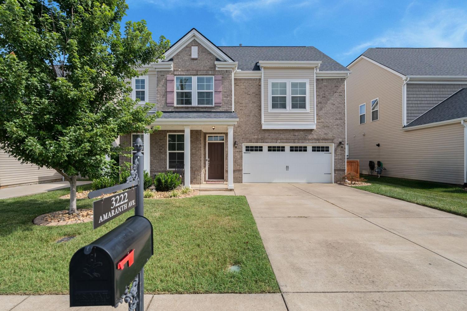 3222-Amaranth-Ave For Sale