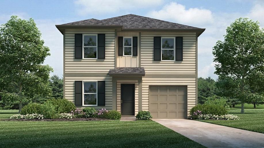 304-Everglade-Lane For Sale