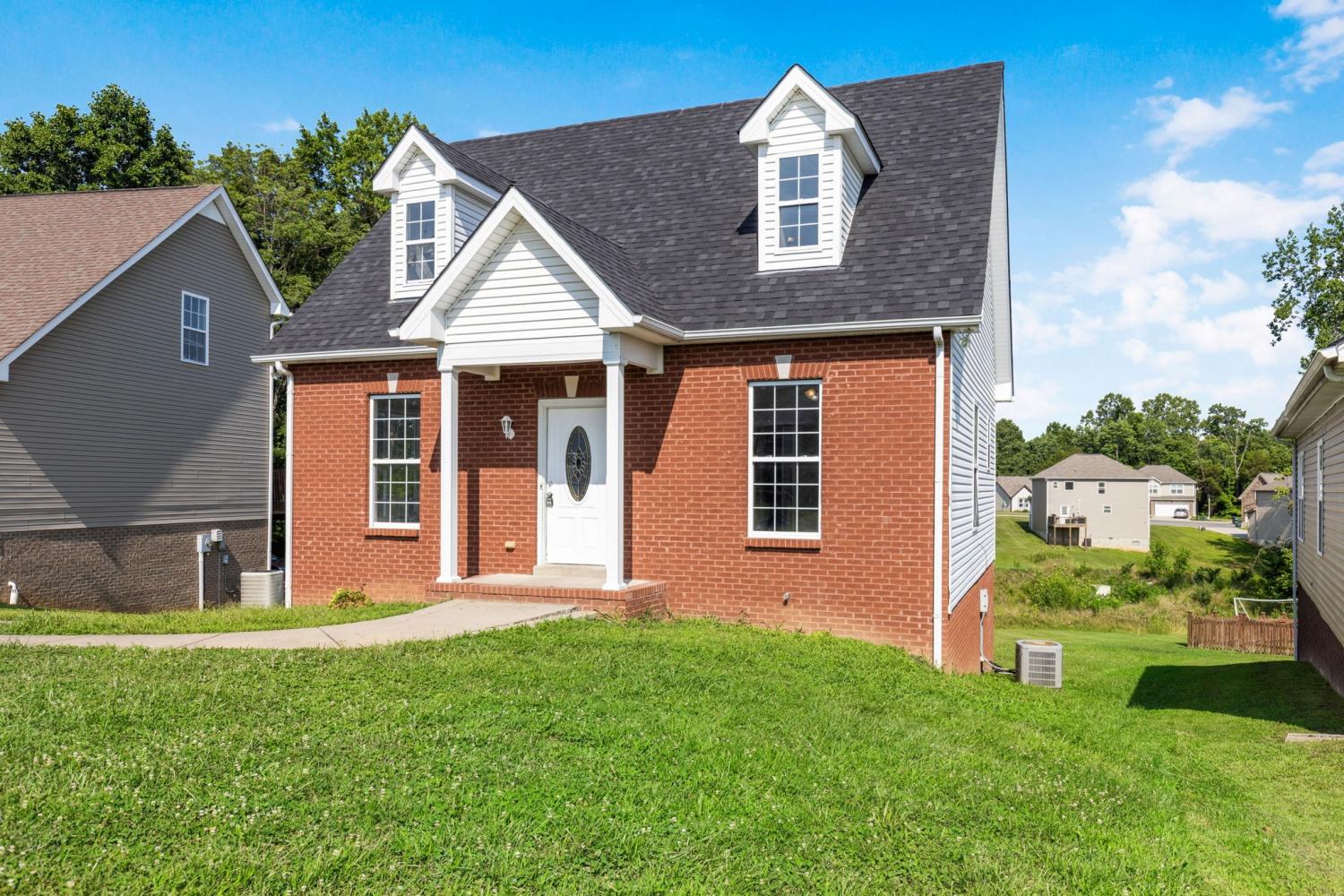 467-Berry-Cir For Sale