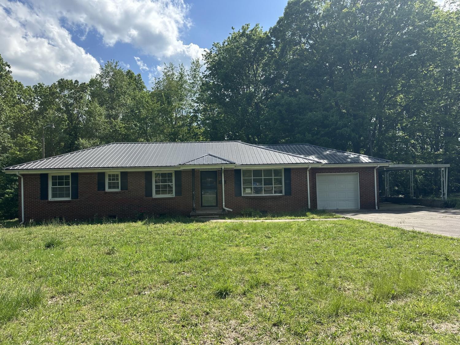370-Wolfe-Blvd For Sale