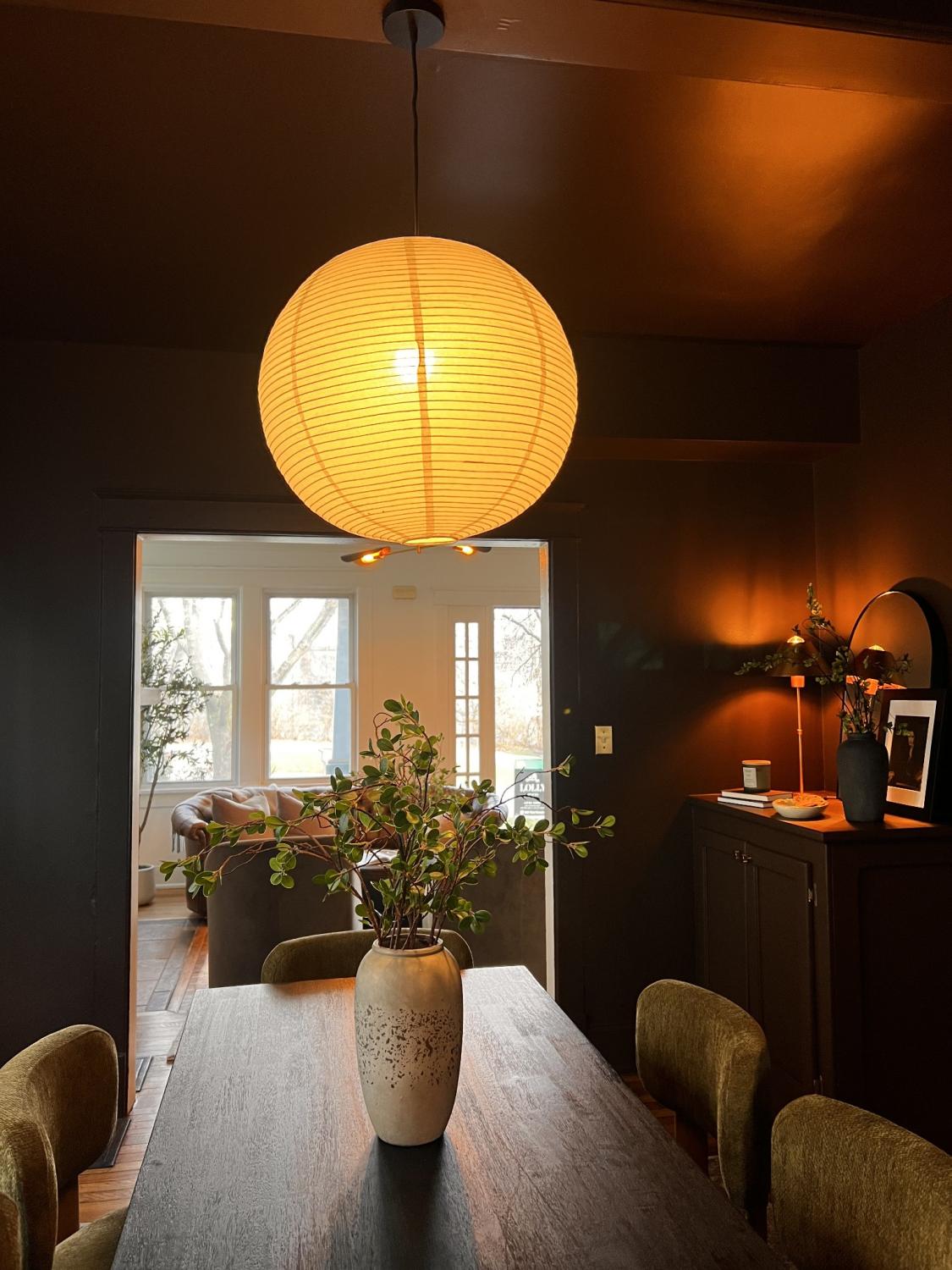 2203-Lindell-Ave For Sale