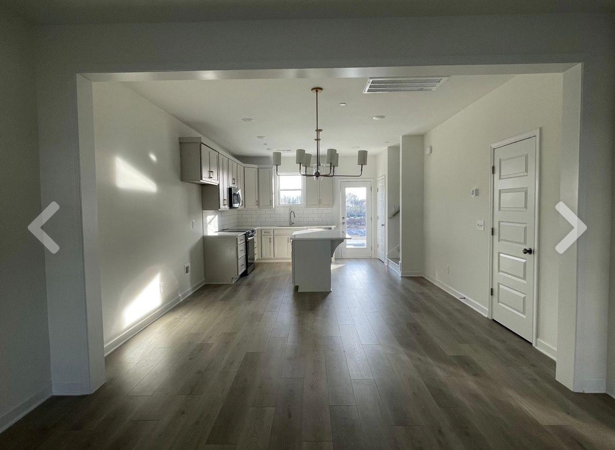 1936 Amacher Dr TN 37174 For Rent - 