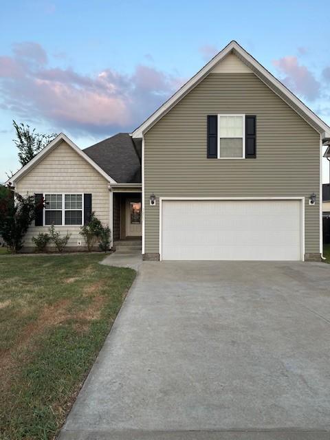 3807-Suiter-Rd For Sale